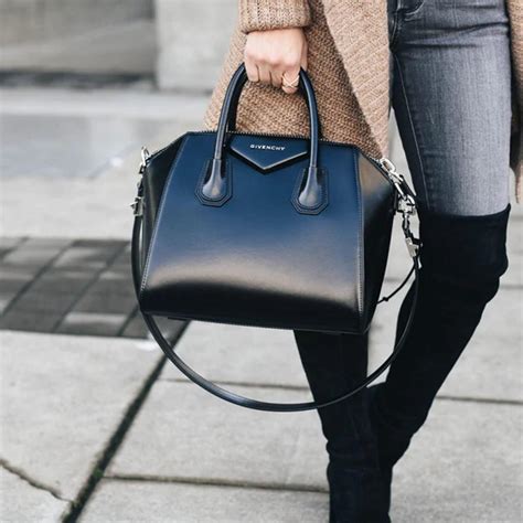 john lewis givenchy bag|givenchy collections for women.